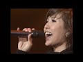 강세윤 Gang Seyun 비밀은 없어 윤도현의 러브레터 KBS 20021012 방송 강세윤 Gang Seyun 비밀은 없어 윤도현의 러브레터 KBS 20021012 방송