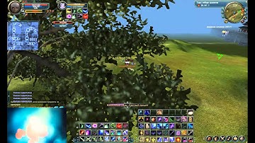 furyConst vs 359const 02.03.2013