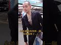 【狗狗歷險記】宣傳短片