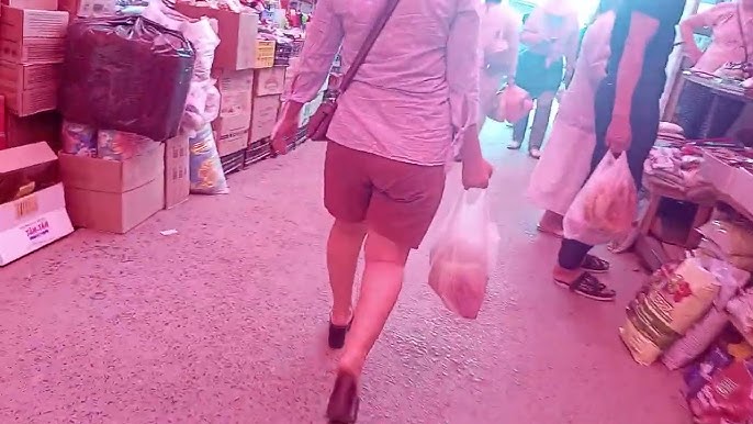 Жыныстық қатынастың қандай түрлері бар? Оргазм кезінде құрысып қалған қыздың порно видеосы