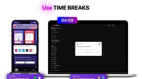 News Feed Eradicator 2.0 is Here!