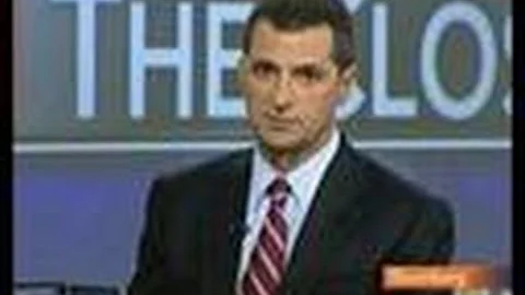 Saluzzi Says Rogue Algorithm' Didn't Cause Flash C...