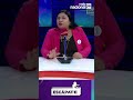¿Sabes cómo identificar una relación tóxica? 😢
