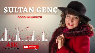 Sultan Genç - Doğdunun Düzü Şkprodüksiyontürkü I I