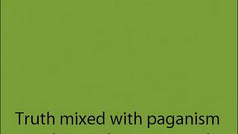 You Wanna Be a Teacher.wmv SONG