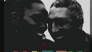 Meine Liebe Bist Du....