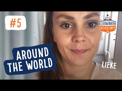 Lieke Martens |
