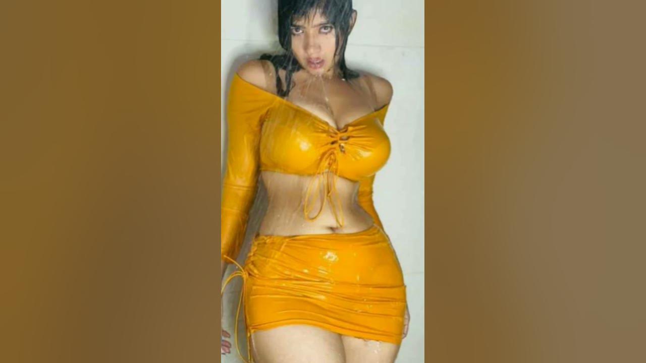 Neha Kakkar Xxx Hd - 12 Ladke,Neha Kakkar ,song#viralshorts#shorts#viral#ytshorts#bollywood#youtube#love#sex#sexy#fyp# xxx - YouTube