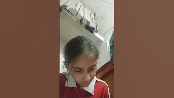 Padhai Kar Tesamy Kitab Par Dhiyan Hona Chahiye Video 