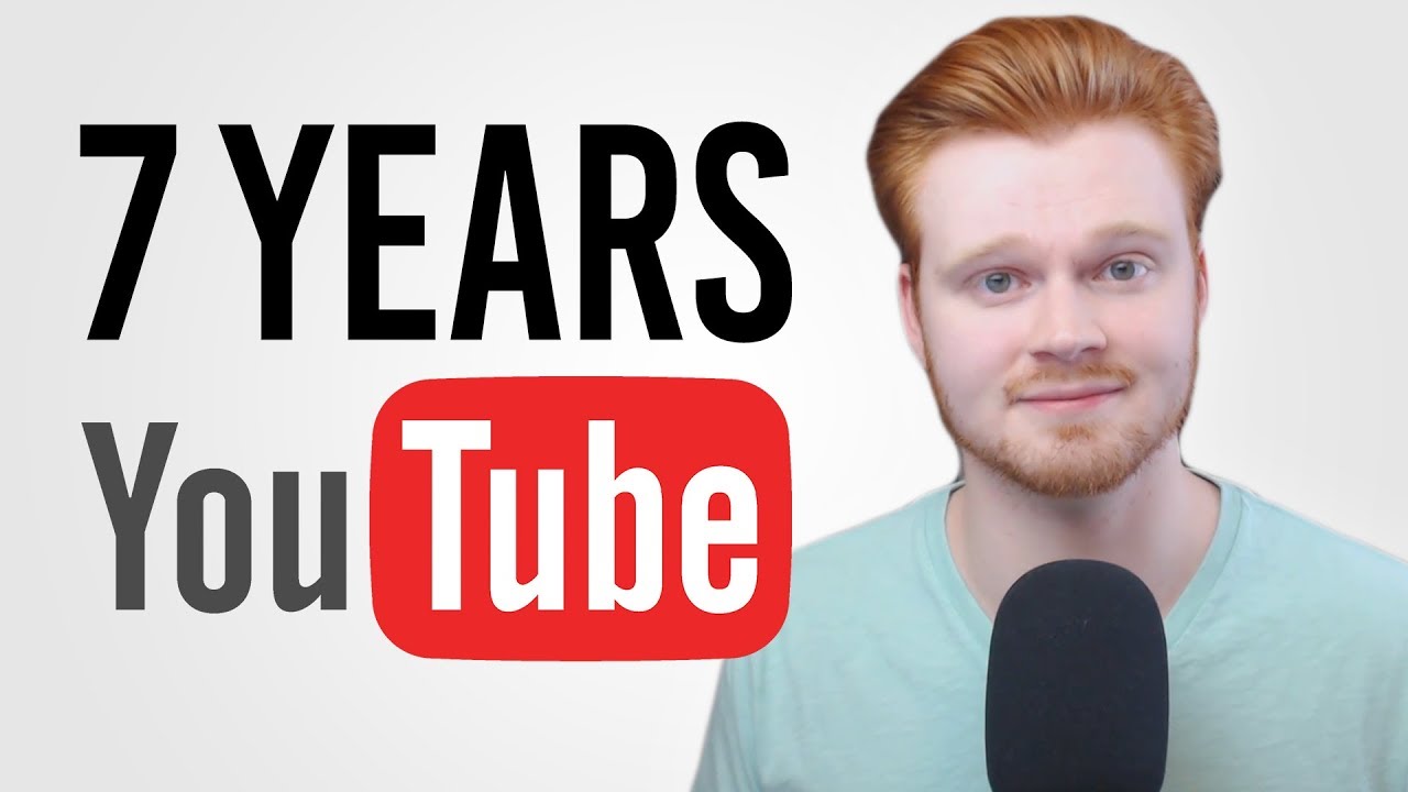gta vice city stories SEVEN YEARS OF YOUTUBE!