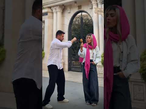 اين اهنگ چطوري اينقدر ترند شد اكسبلور شلتنا