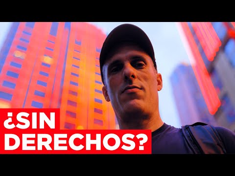 Video: ¿Qué significa la expresión 