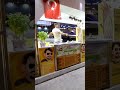 Turkish Ice Cream Dance Dance Icecream Turkish Funny 