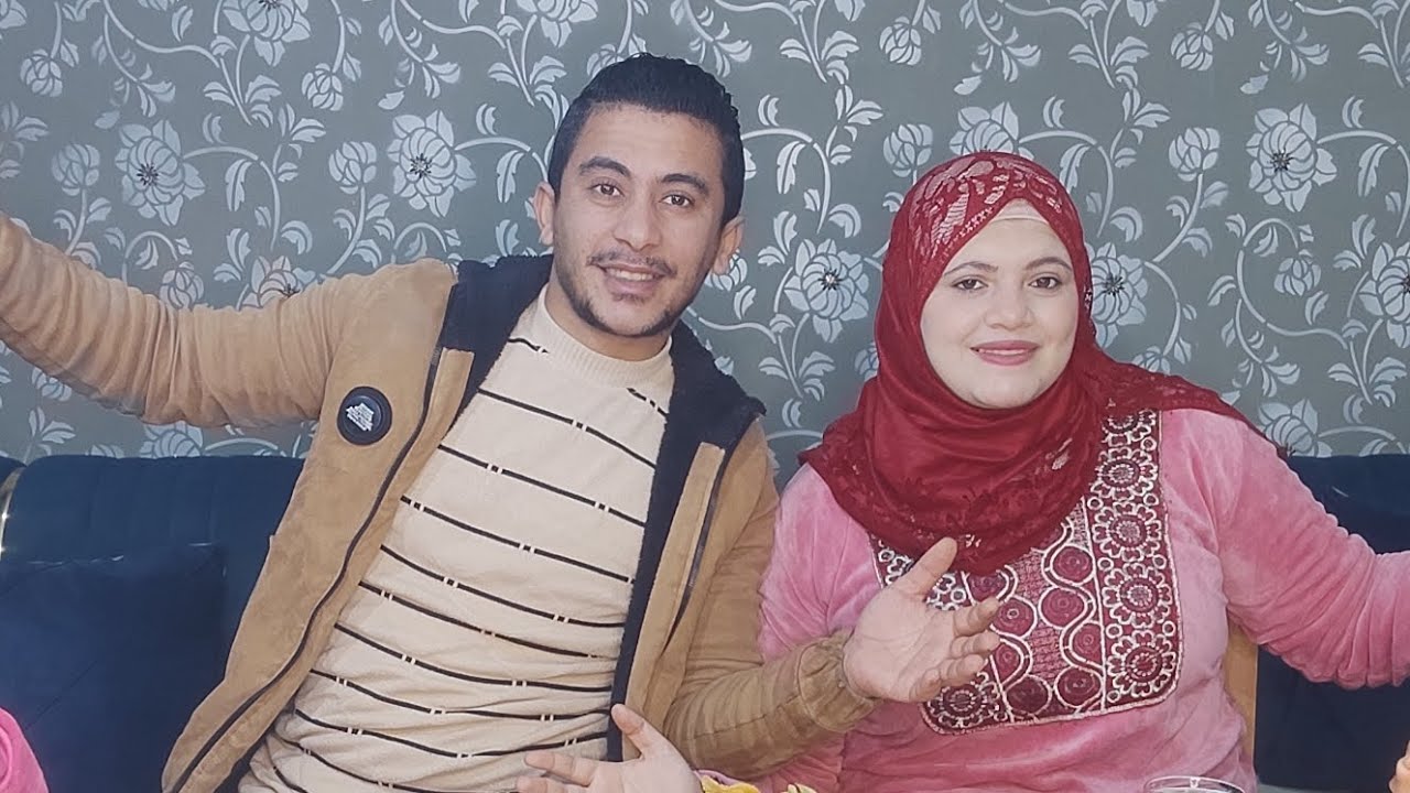 بابا المجال وملك الحفلات اخوياا الصادق والصدوق ابويوسف ملك اليوتيوب #اكسبلور #food #طبخ #حفلات 