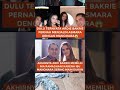 ARDIE BAKRIE & MANOHARA#fypシ゚viral #shortsviral #trendingtopik #masukberanda #gosipartishariini