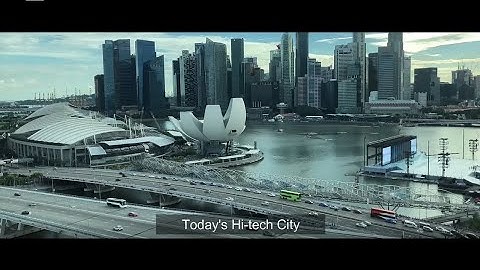 Denler smart door lock, video intercom, 3D face recognition, fingerprint & more