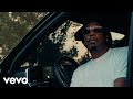 Starlito - 100, I SHUTE PT. 5