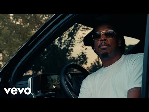 Starlito - 100, I SHUTE PT. 5