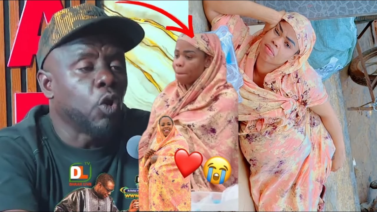 Original Title & Thumbnail