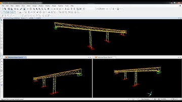 Raw Material Hopper Conveyor