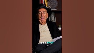 Shift Left Has Succeeded ✅