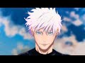 Jujutsu Kaisen Season 2「AMV」Darkside