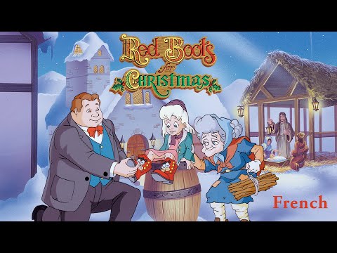 その他 Red Boots for Christmas [DVD] Amazon.com: Red Boots for Christmas : Walt Kubiak: Movies & TV