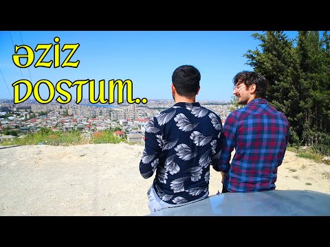 Elvin İbra -