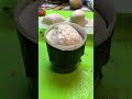 #shorts Rubber Rock