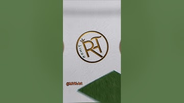 Rohit name into brand logo 🔥😱🤪 #shorts #brand