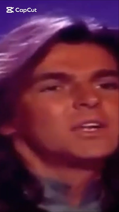 #moderntalkingdisco #80smusic #thomasanders #foryou #pop #80s70s90sसदाबहारपुरानेगाने #music #disco