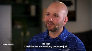 ClearCaptions - Austin (30)