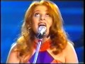 RUSSIA EUROVISION NF 1994 - 02 - Youddiph - Vechni stranik (Eternal Wanderer)