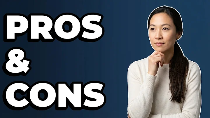 Can Debt Consolidation Hurt My Financial Future?