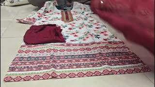 Call me For Dress  91 88855 37797