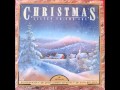 Christmas with Placido Domingo
