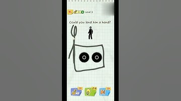 DRAW 2 SAVE ||LV 1 TO 7||°