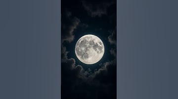 احترم القرآن الكريم #قرآن #تلاوة_خاشعة