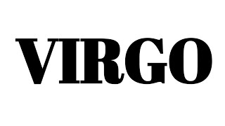 VIRGO ♍️ May 2024 ❤️ THE SHOCKING TRUTH IS: THEY DON'T LOVE THEM THE WAY THAT THEY DO YOU! 🤯 ❤️ by Fre Speaks Guidance 'Tarot Channel' 1,560 views 2 weeks ago 12 minutes