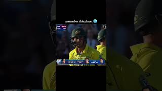 Glenn Maxwell Vs Afghanistan