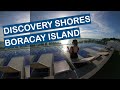 Discovery shores boracay island i top 10 best boracay hotels i superb hotels