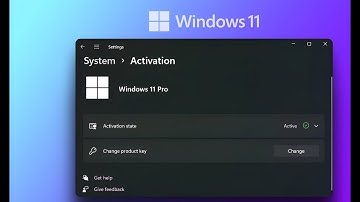 Activate WINDOWS in under 2 MINUTES FREE