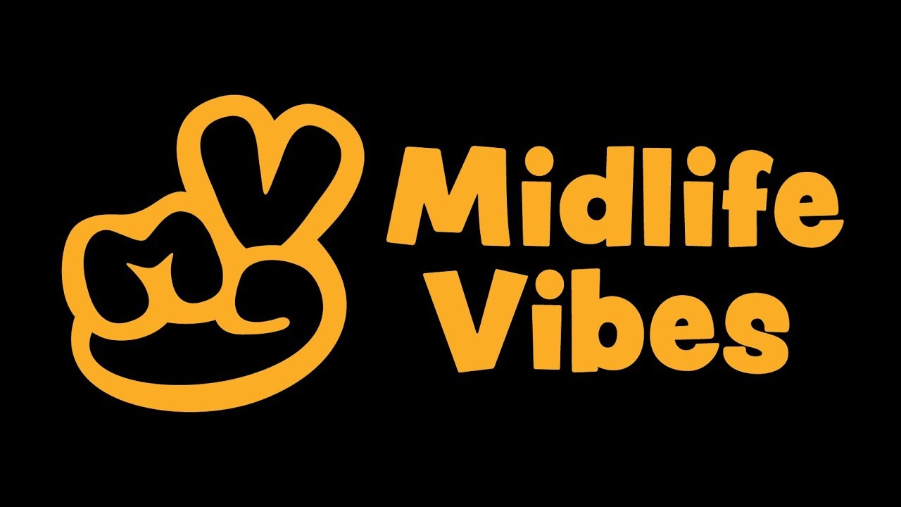 🔴A Slice of Disney to Midlife Vibes