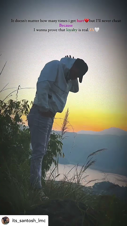 Lotalty Id Real 🤍🫶🏻 #foryou #love #sanaa #1ksubscribers Do Subscr Guyz❤️