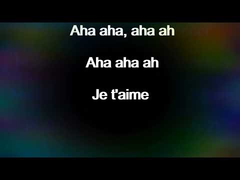 Huitième Merveille, Fally