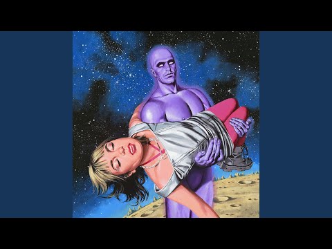 Beach Bunny - Oxygen