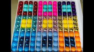 15 minutes everyday to sharp your brain, #pUZZLEbALL #challenge #gameplay #challengevideo