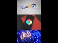 How to login Google Labs l How to enable Google Labs l Google AI Search Steps l Google Chatbot l SGE