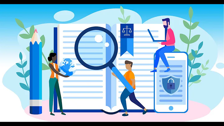Understanding Data Ethics - Principles and Importance (4 Minutes)