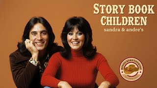 Download Lagu ❤️ Story Book Children – Romantic Country Duet | AI Country Cover 🤠🎤 | Rustic Road Country MP3